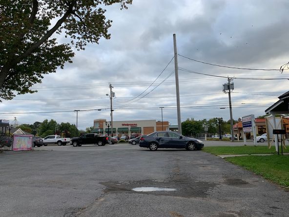 912 Arsenal St, Watertown, NY 13601